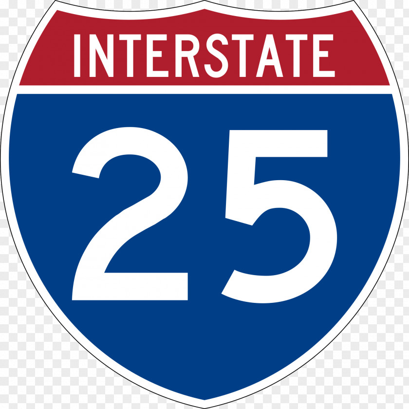 Interstate 55 In Illinois 10 20 80 PNG