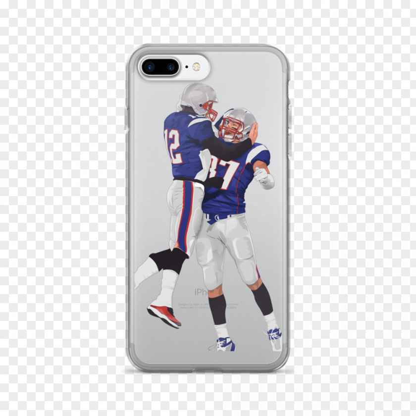 Iphone IPhone Mobile Phone Accessories Protective Gear In Sports Football PNG
