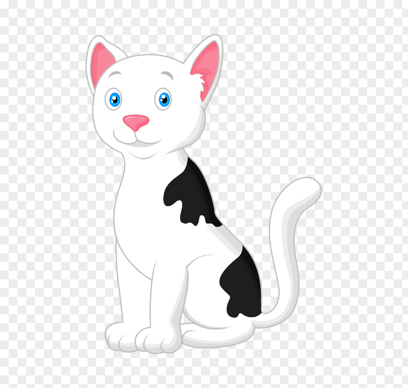 Kitten,animal,Cartoon Cat Puzzle Games Android PNG