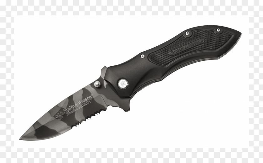 Knife Pocketknife Böker Survival Liner Lock PNG