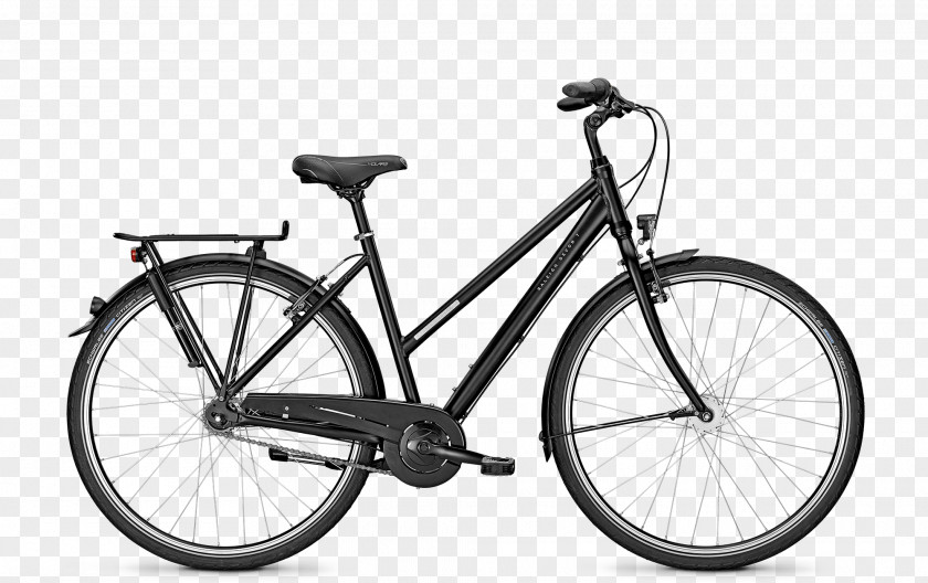 Ladies Bikes City Bicycle Raleigh Company Brake Shimano PNG