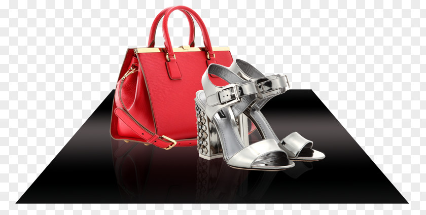 Leather Texture Handbag Shoe Dolce & Gabbana Strap PNG