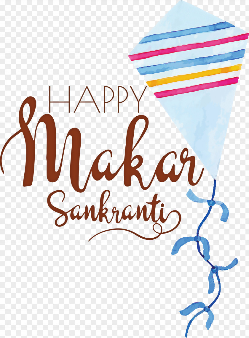 Makar Sankranti Maghi Bhogi PNG