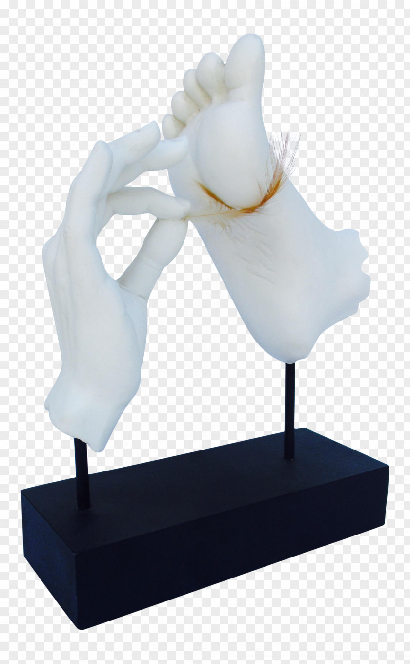 Modern Sculpture Figurine Abstract Art Modernism PNG