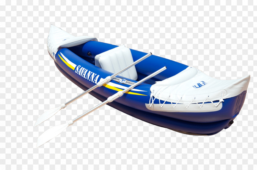 Paddle Kayak Canoe Inflatable Standup Paddleboarding PNG