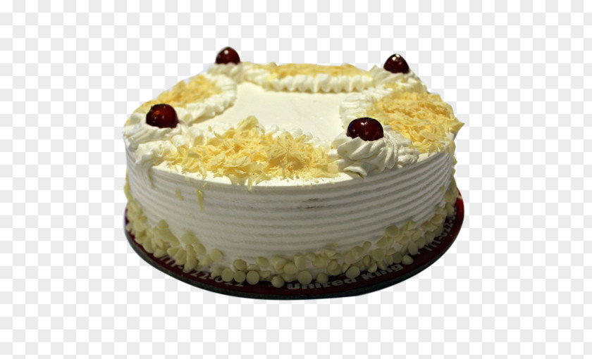 Pastry Cake Fruitcake Sponge Bakery Cheesecake Cream Pie PNG