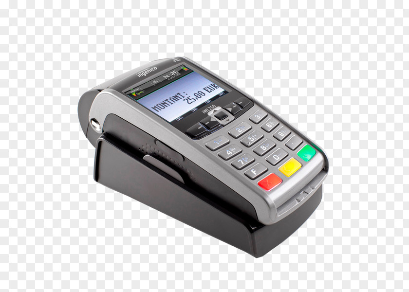 Pos Terminal Payment General Packet Radio Service Computer Mobile Phones 3G PNG