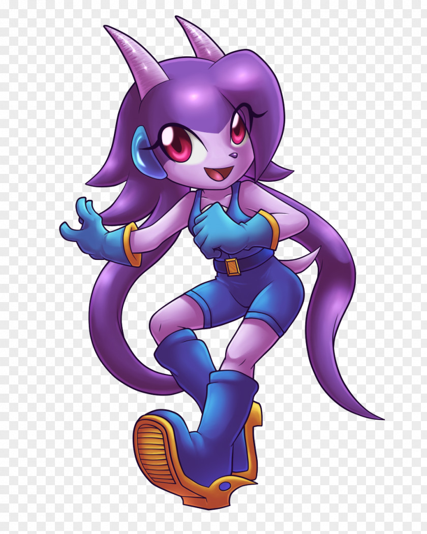 Sash Freedom Planet Art Drawing Color PNG