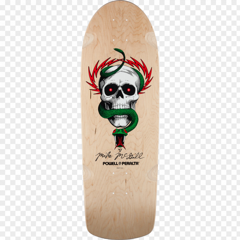 Skateboard Powell Peralta Skateboarding Thrasher Birdhouse Skateboards PNG