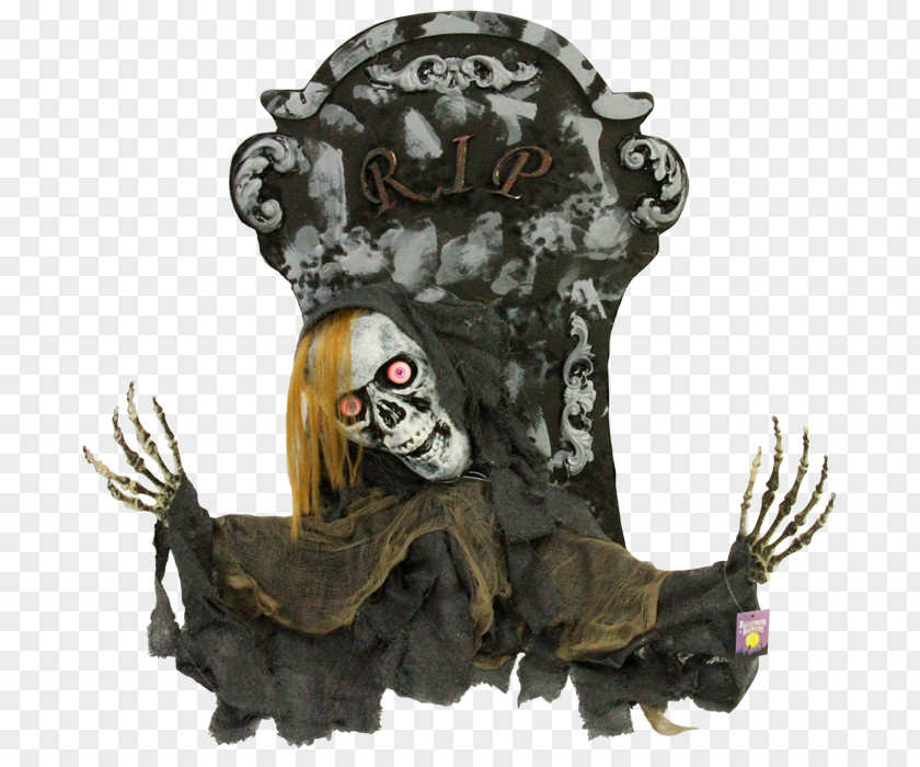 Skull Ghost Skeleton Haunted House TV Tropes PNG