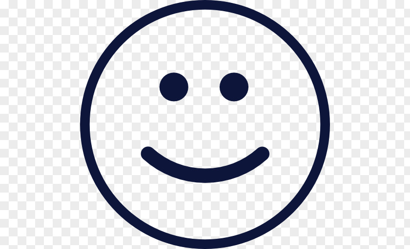 Smiley Symbol PNG