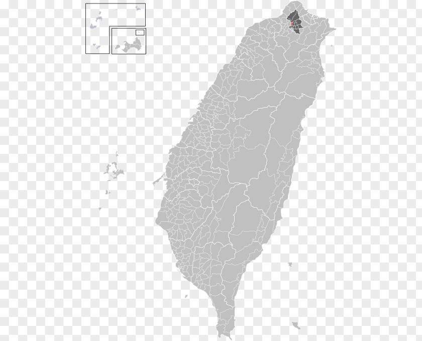 Songshan District, Taipei Da'an Zhongzheng District Beitou New City PNG