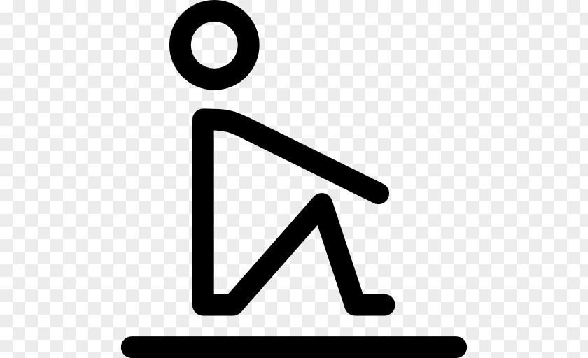 Stick Figure PNG