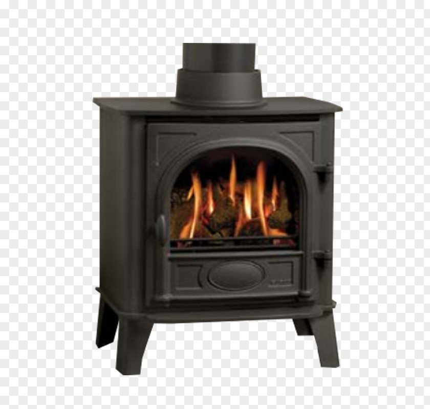 Stove Wood Stoves Hearth Multi-fuel Gas PNG