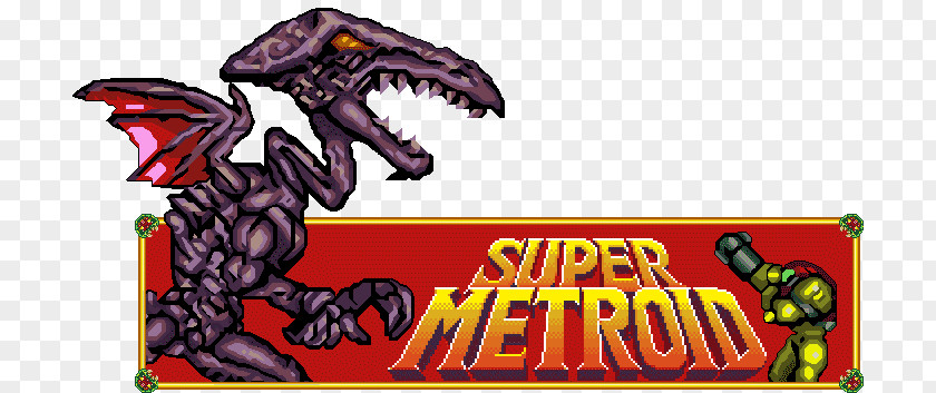 Super Metroid Nintendo Entertainment System Castlevania IV Video Game PNG