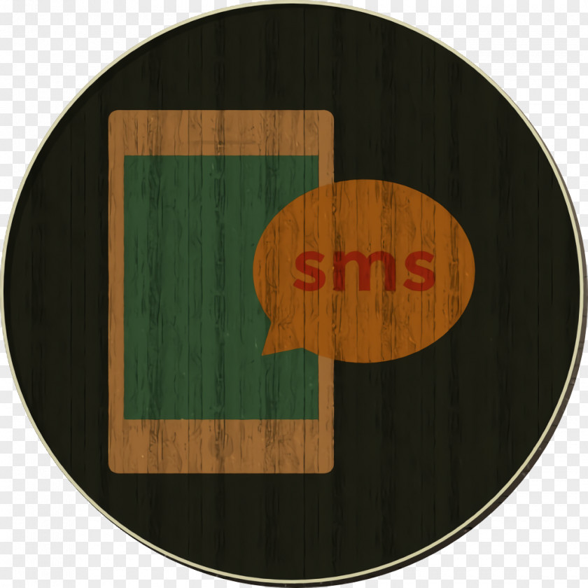 Text Messaging Icon Smartphone Sms PNG