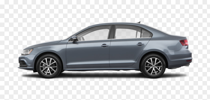 Volkswagen 2018 Jetta Used Car Golf PNG