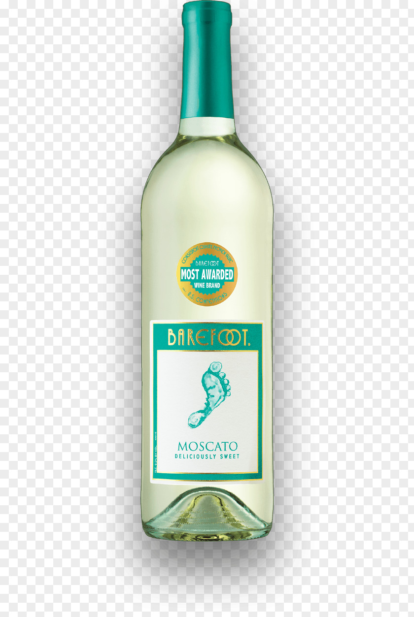 Wine White Moscato D'Asti Muscat Pinot Noir PNG