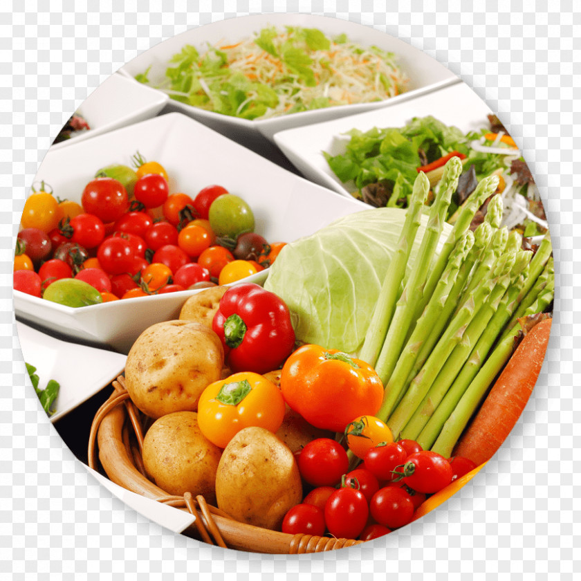 Baked Steamed Bread Crudités Vegetarian Cuisine Salad Food Leaf Vegetable PNG