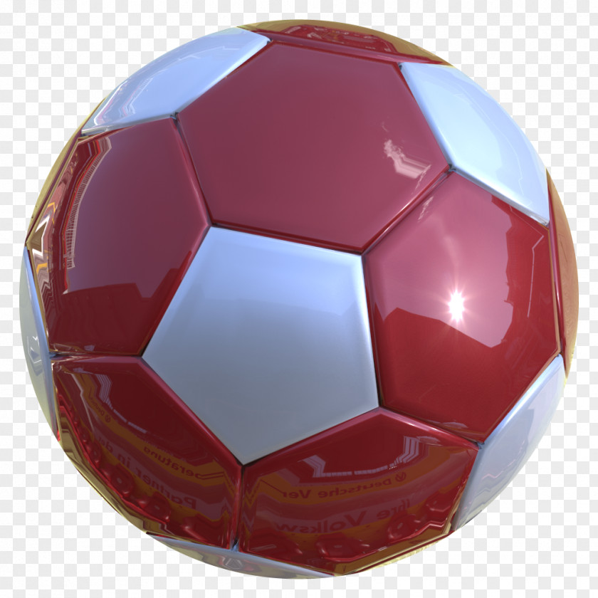 Ball Sphere Football PNG