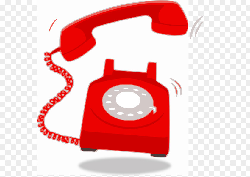 Bay Cliparts Animated Telephone Call Ringing Clip Art PNG