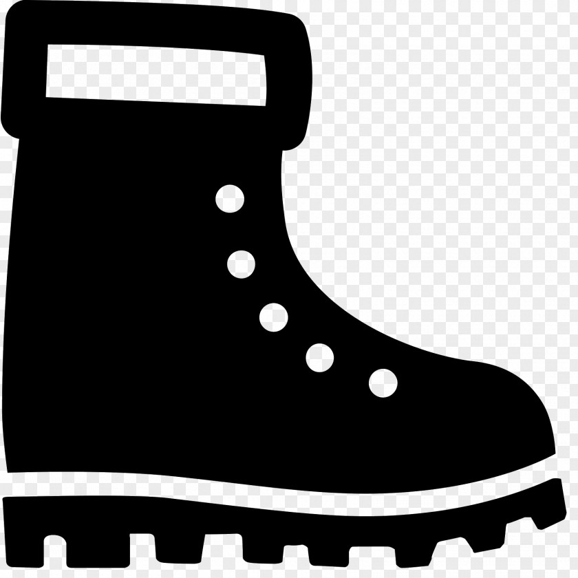 Boot Snow Clothing Footwear PNG