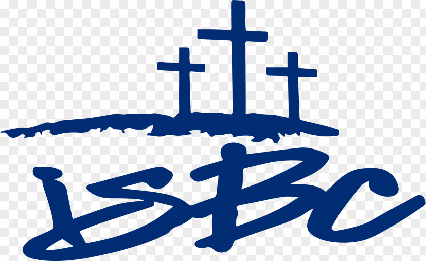 Calendar 2017 Indian Springs Baptist Church 0 Symbol 1 Logo PNG