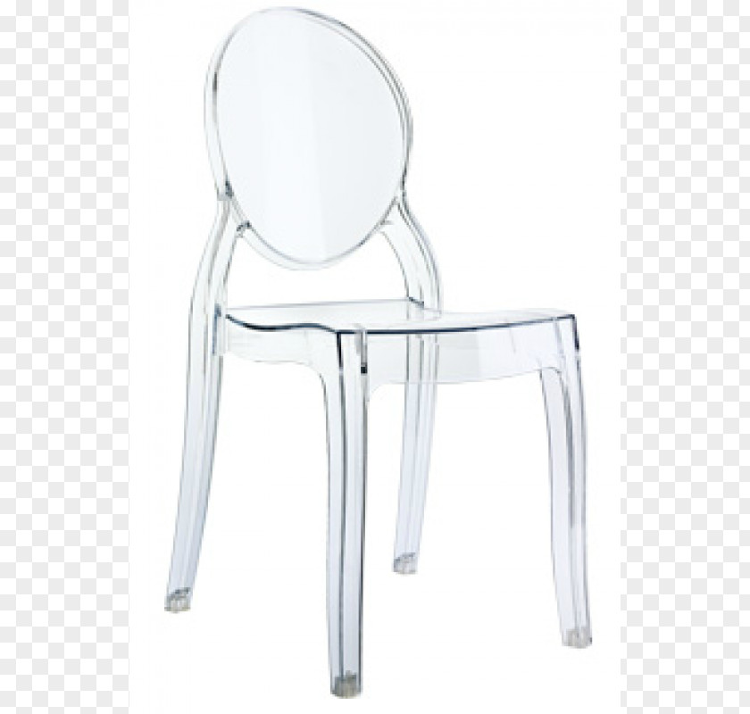 Chair High Chairs & Booster Seats Table Plastic Child PNG