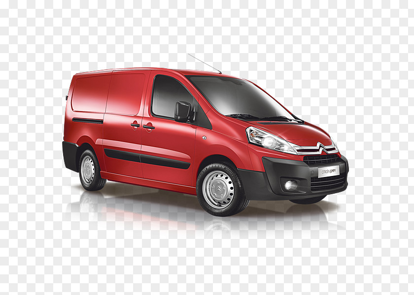 Citroen Citroën C4 Picasso Berlingo Multispace Car Jumpy PNG