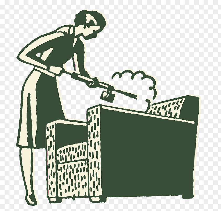 Cleaning And Women Cleanliness Dust PNG