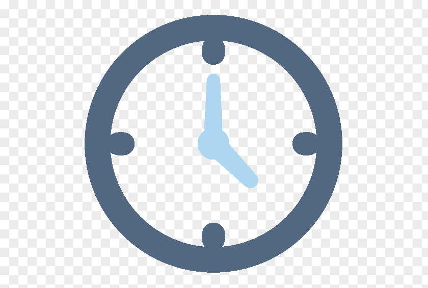 Clock Animation Icon Design Vector Graphics Symbol Logo PNG