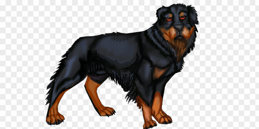 Coming Soon Rottweiler Vertebrate Dog Breed Mammal Snout PNG