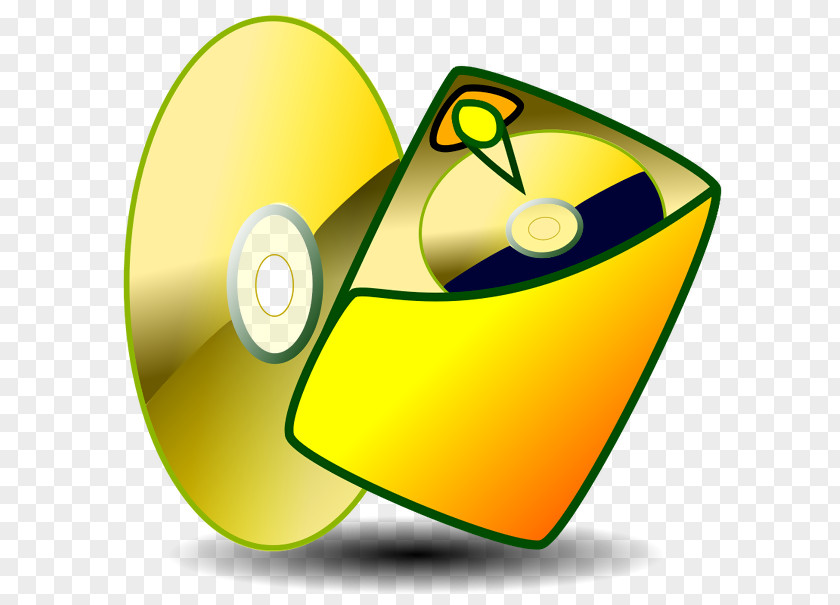 Disk Compact Disc Storage Vector Graphics Floppy DVD PNG