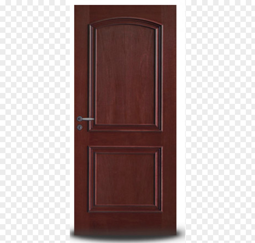 Door Cabinetry Hardwood Cupboard Pella PNG