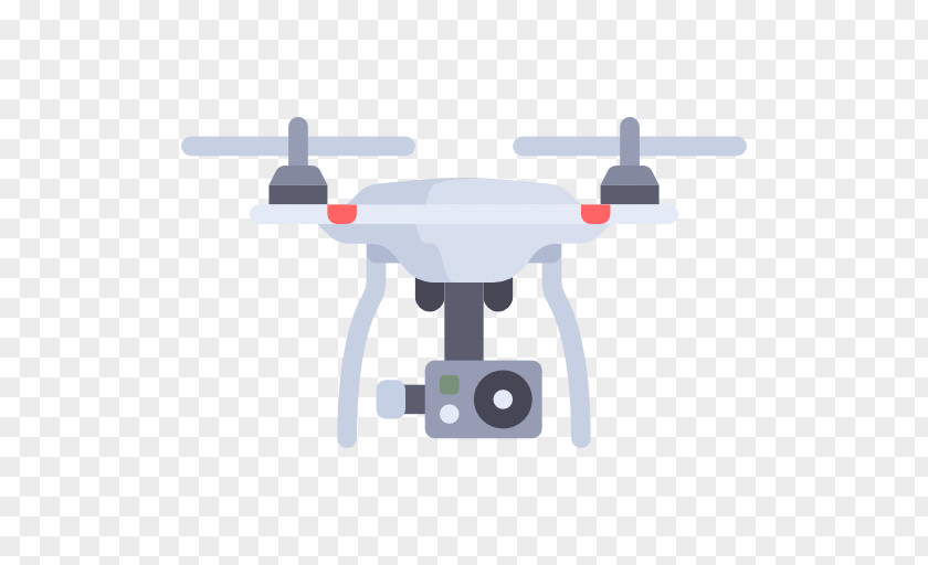 Drone Mavic Phantom Unmanned Aerial Vehicle Quadcopter DJI PNG