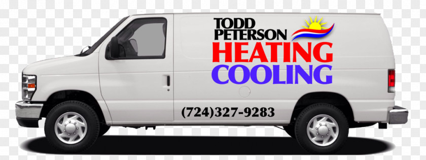 Ford Van E-Series 2011 E-250 2009 PNG