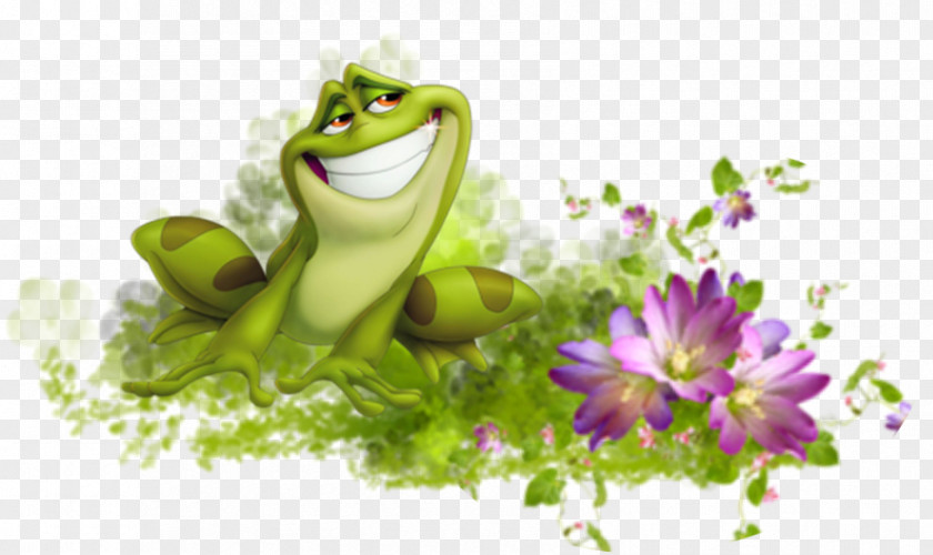 Frog Tree Tiana The Prince Don't Date A Dud! 9 Questions You Must Answer To Know You're With Keeper PNG