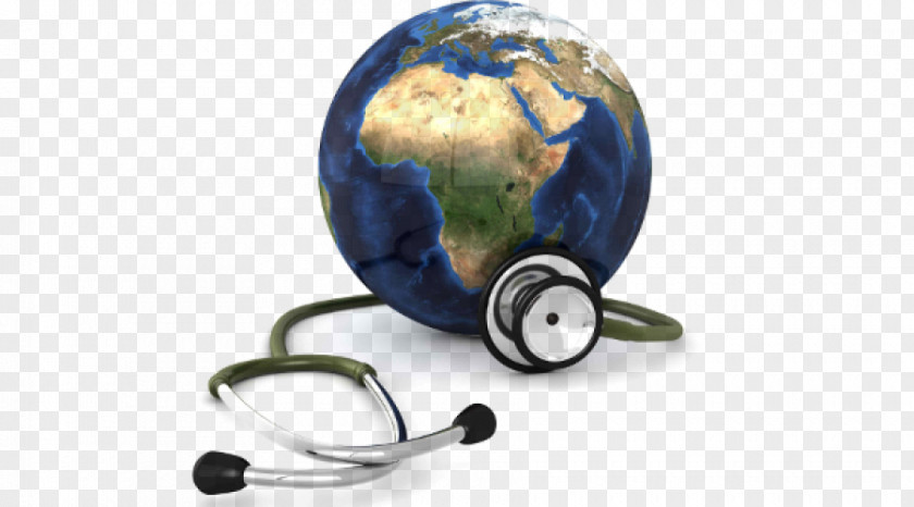 Global Health Podcast Medicine Care United States PNG