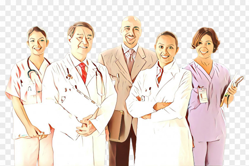 Health Care Provider Physician Uniform Nurse Nursing PNG