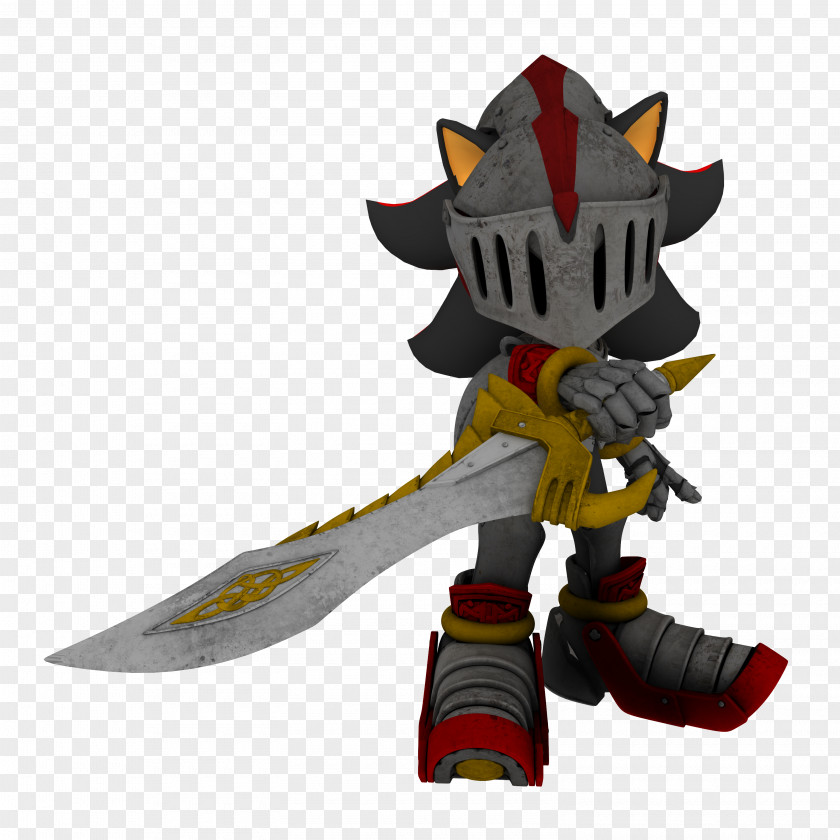 Hedgehog Galahad Lancelot Sonic And The Black Knight Sir Gareth Queen Guenevere PNG
