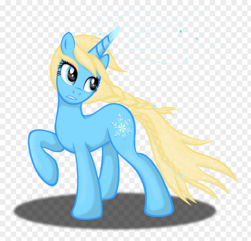 Horse Animal Microsoft Azure Clip Art PNG