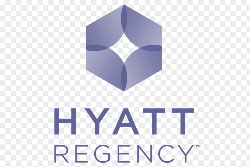 Hotel Hyatt Regency Paris Etoile Resort Ahmedabad PNG