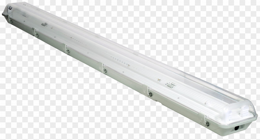 Lighting Lichttechnik LED Lamp Light-emitting Diode Light Fixture PNG