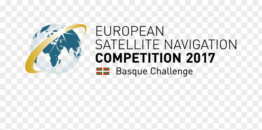 Map European Satellite Navigation Competition Galileo PNG