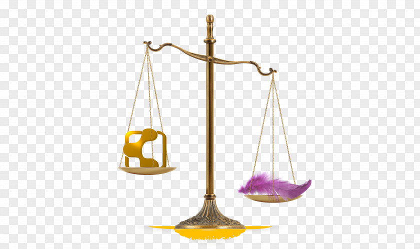 Measuring Scales Product Design Purple PNG