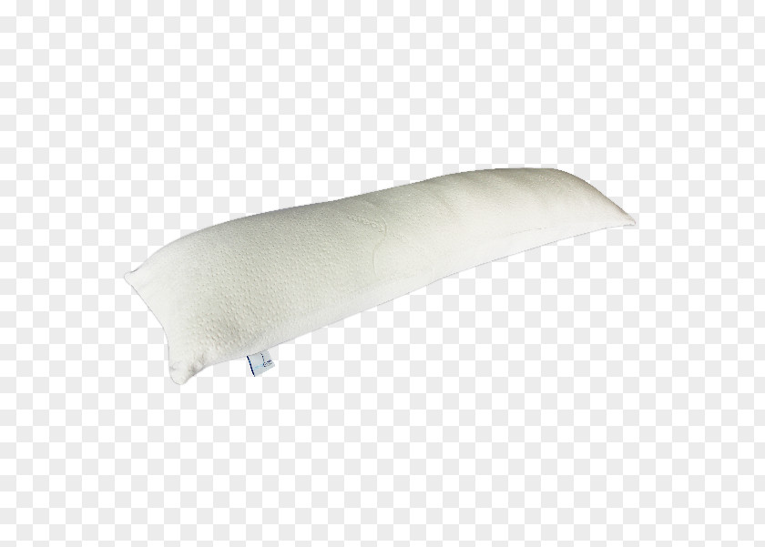 Memory Foam Pillow PNG