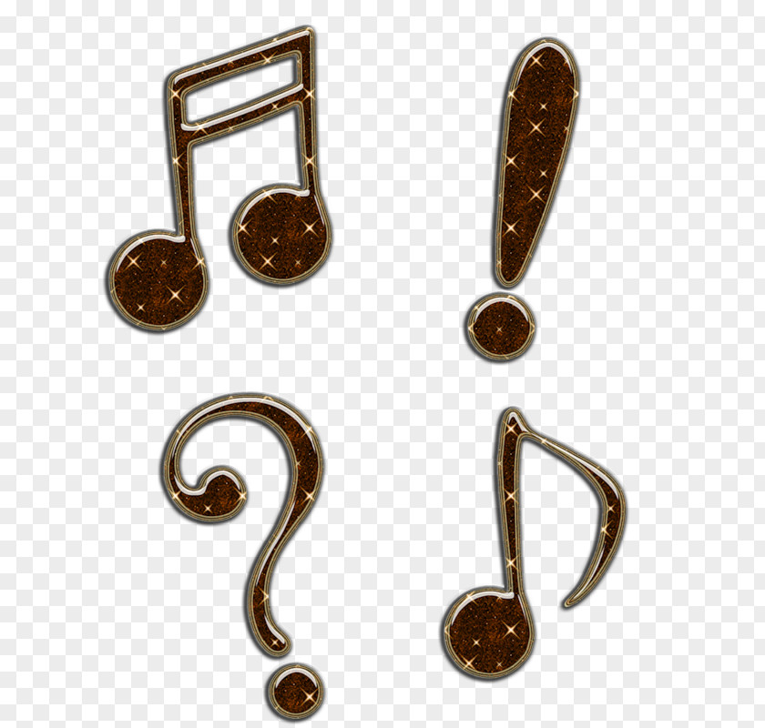 Musical Note Photography Clip Art PNG