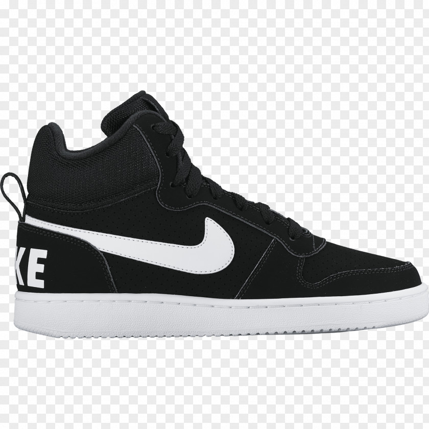 Nike Sneakers Shoe New Balance Footwear PNG