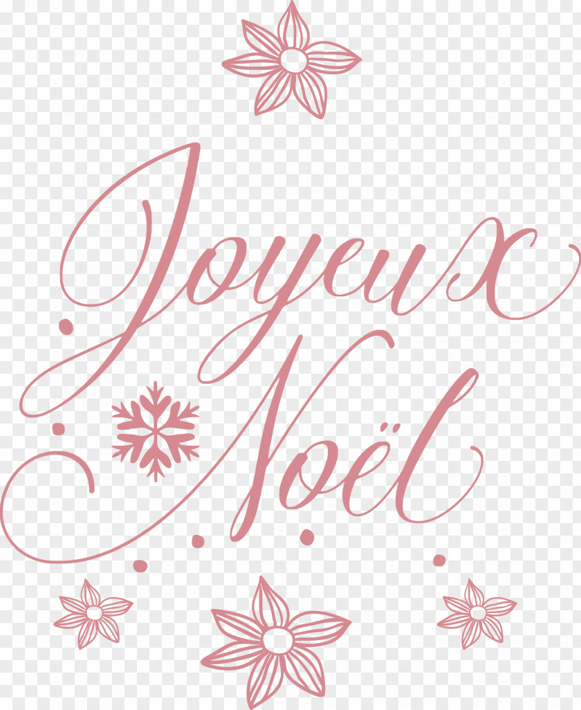 Noel Nativity Xmas PNG