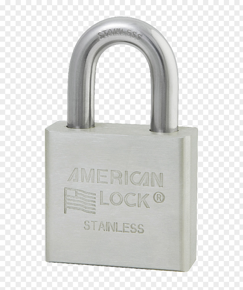 Padlock Master Lock Combination Key PNG